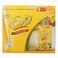 Eva Canola Oil Standup Pouch 1litre x 5