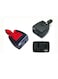 Generic - Car Power Inverter