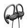 Anker Soundbuds Curve B2B Black