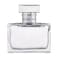 Ralph Lauren Romance EDP For Women 50ml