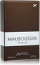 Mauboussin Pour Lui For Men - 3.3 Oz EDP Spray