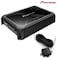 Pioneer GM Digital Series GM-D9701 2400 Watt Monoblock Class D Car Amplifier