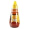 Al Tayab Natural Honey 400g