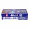 Lu Prince Chocolate Sandwich Biscuit 28.5g x Pack Of 40