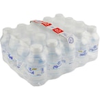 Buy Abraaj Drinking Water 200ml x Pack of 20 in Kuwait