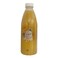 Everyday Orange Juice with Pulp 1L
