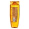 L Oreal Paris Elvive Extraordinary Oil Nourishing Shampoo 600 ml