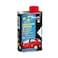 Stac Plastic Universal Liquid Polish 250 GRSPV