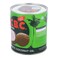 CBC Pure White Coconut 680 ml