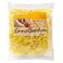 Emma Fresh Pasta Tagliatelle 250g