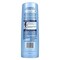 JERGENS HYDRATE COCONUT LOT295ML