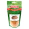 Naturalli Amla Powder 100g
