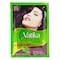 Vatika Henna Hair Color 3.16 Plum 6x10g