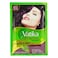 Vatika Henna Hair Color 3.16 Plum 6x10g