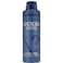 Guess Seductive Homme Blue For Men 226ml Body Spray