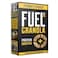 Fuel 10K Protein Peanut Loaded Boosted Granola 400g