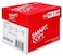 Quick Office Smart Copy A4 Paper, White, 80GSM 5x500/Box