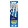 Oral B Toothbrush Pro Flex Soft 2 pieces