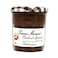 Bonne Maman Chestnut Spread 370GR