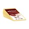 Bihar Kashkaval Sheep Picante 180GR