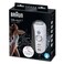 Braun SE7561 Epilator