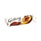 Galaxy Hazelnut Chocolate Bar 36g Pack of 24