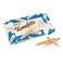 Konafetto Wafer Rolls With Milk Flavoured Cream - 140 gram