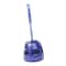 My Choice Toilet Brush with Holder