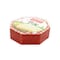 Paysan Breton Brie Cheese 125g
