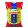 Divella Fusilli Pasta 500g