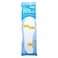 Profoot Double Cushion Full Length Insoles 2pieces