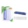 KidzPro Pocket Money Harmonica With Case