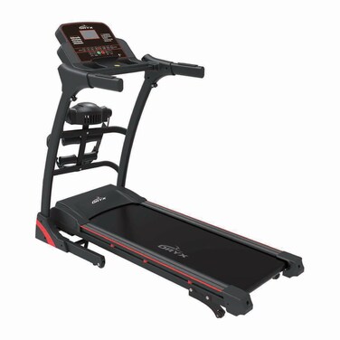 مشاية كهربائية أوريكس - 2.5 حصان