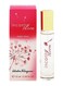 Salvatore Ferragamo Incanto Bloom Women Eau De Toilette Mini Purse Spray - 10ml