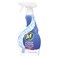 Jif Power &amp; Shine Spray Cleaner For Clean Shiny Surfaces Bathroom 100% Soap &amp; Limescale Removing Formula 500ml