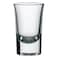 Pasa Boston Shot Glass 40ml