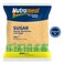 Nutrameal Sugar 2Kgx10