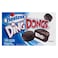 Hostess Ding Dongs Chocolate Cake 360g