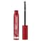 Rimmel London Mascara Wonder's Volume Thrill Seeker Black