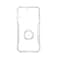 XUNDO BEATLE RING SERIES IPHONE 14 PRO MAX BLUE