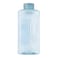 Ocean Water Bottle 2.1 lt