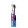 Oral-B Ultrathin Sensitive Black Extra Manual Toothbrush