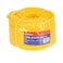 Sirocco PE Rope Coil Yellow