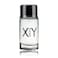 Hugo Boss XY Eau De Toilette For Men - 100ml