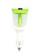 Generic - Car Air Humidifier And Freshener