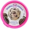 Baskin Robins Cookies 'N' Cream Ice Cream 1L