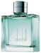 Dunhill Perfume For Men 100ml