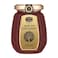 Al Shifa Sidr Honey 400g