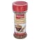 Italiano Cuisine Cumin Powder 90g