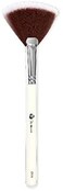 Dermacol D59 Fan Brush Cosmetic Brush